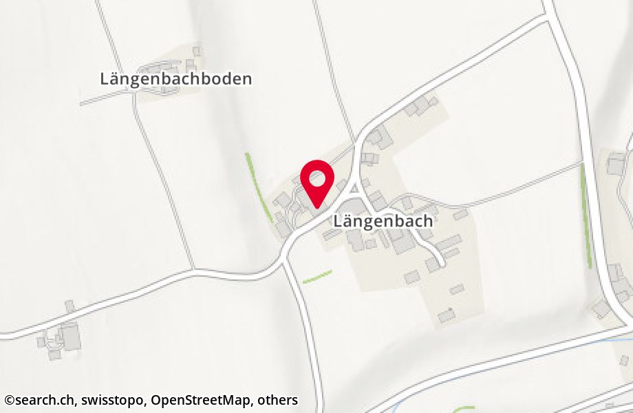 Längenbach 110, 3543 Emmenmatt