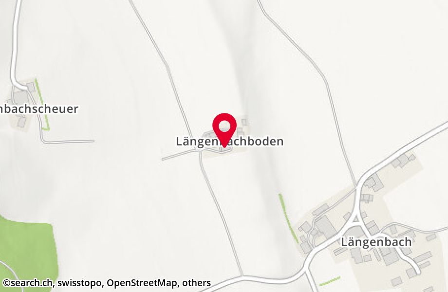 Längenbachboden 96, 3543 Emmenmatt