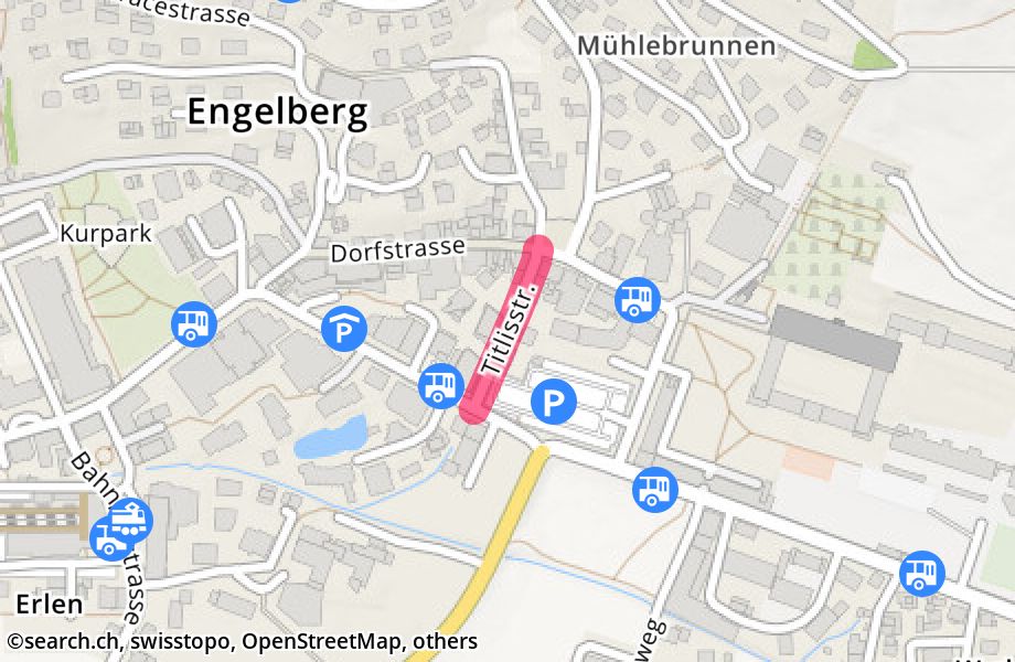 6390 Engelberg