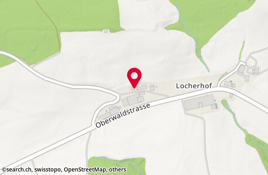 Locherhof 661, 9032 Engelburg