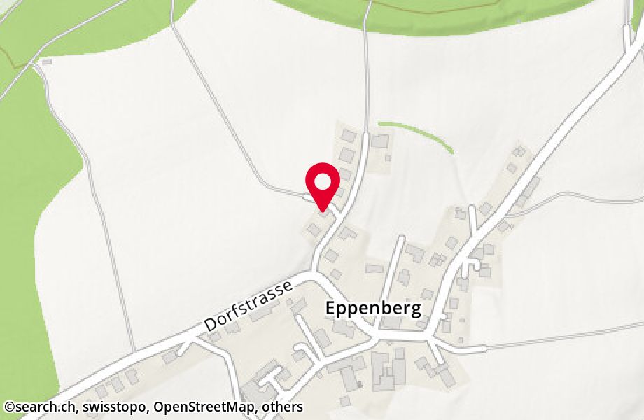 Steinackerweg 149, 5012 Eppenberg