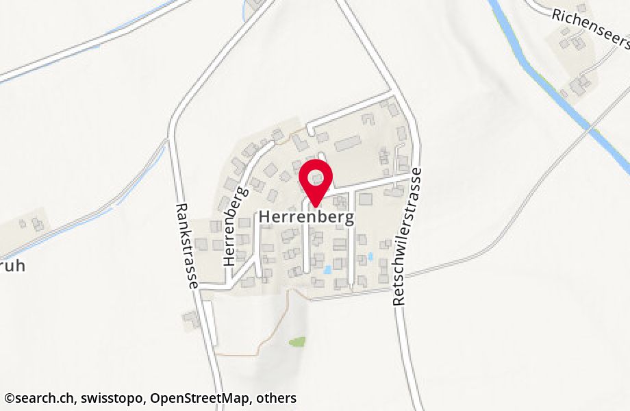 Herrenberg 27, 6294 Ermensee