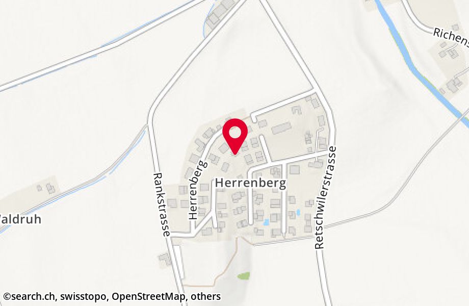 Herrenberg 32, 6294 Ermensee