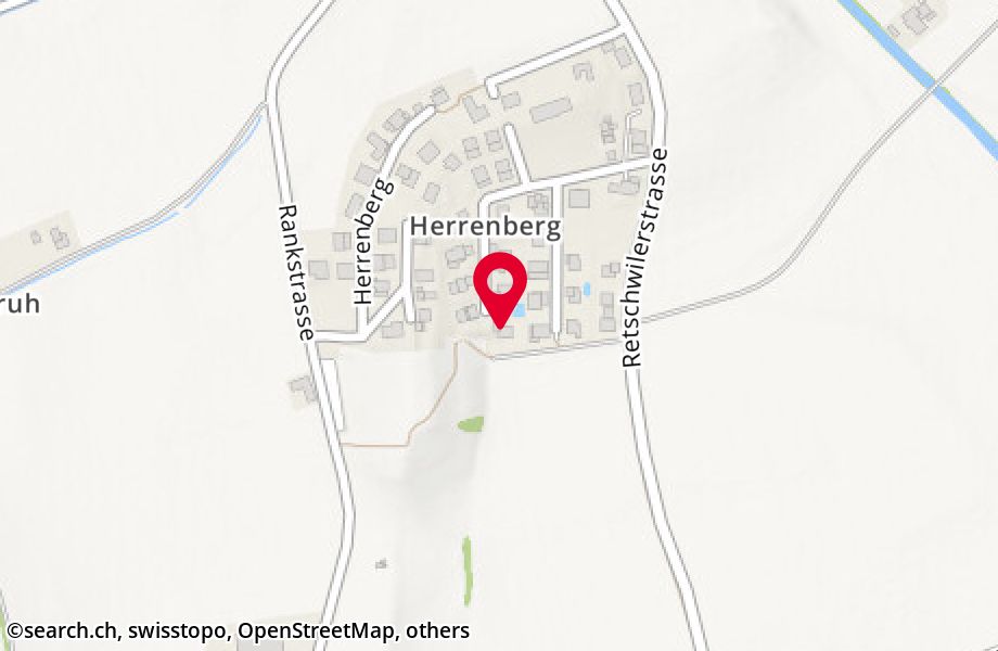 Herrenberg 33, 6294 Ermensee