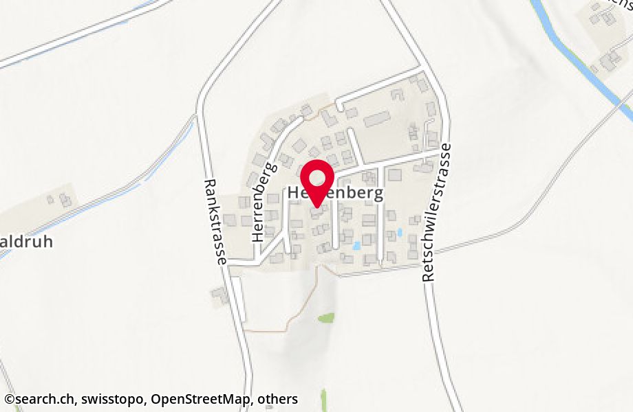 Herrenberg 38, 6294 Ermensee