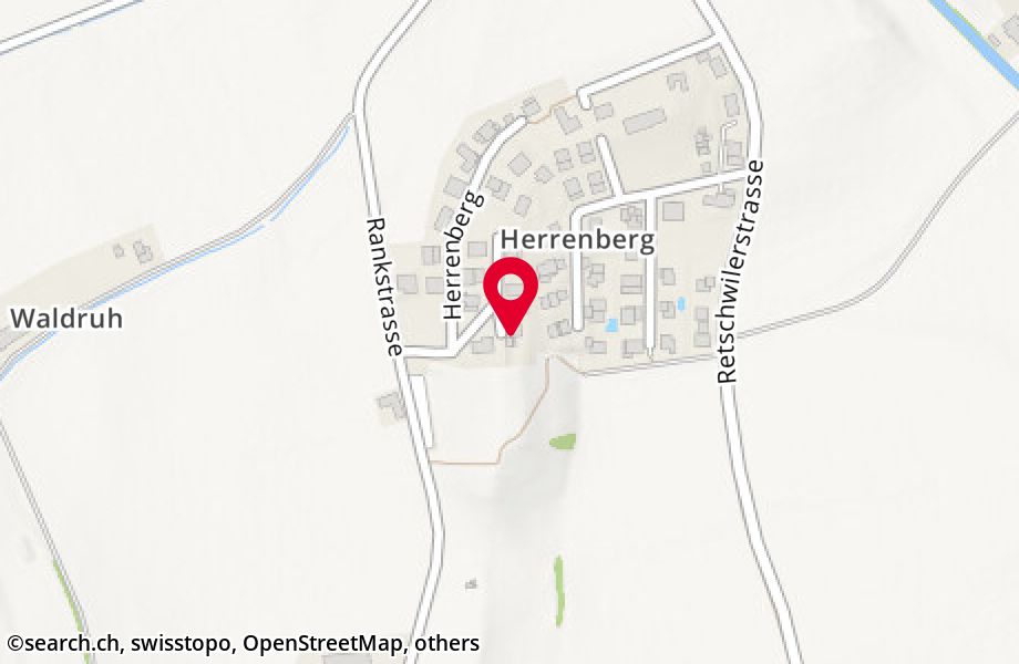 Herrenberg 54, 6294 Ermensee
