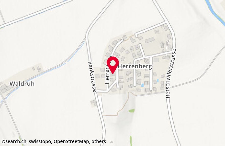 Herrenberg 55, 6294 Ermensee