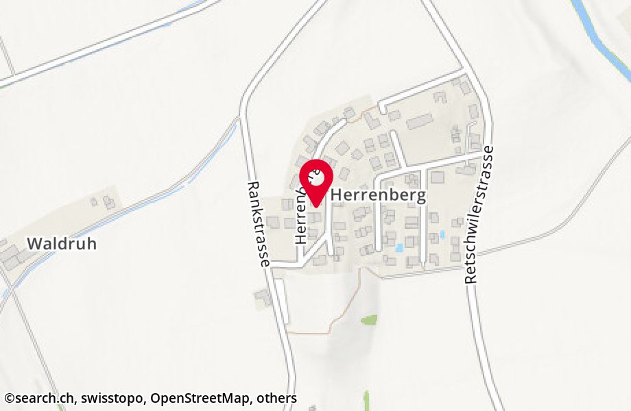 Herrenberg 59, 6294 Ermensee