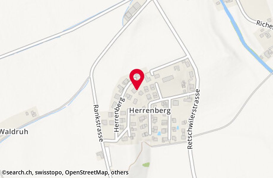 Herrenberg 71, 6294 Ermensee