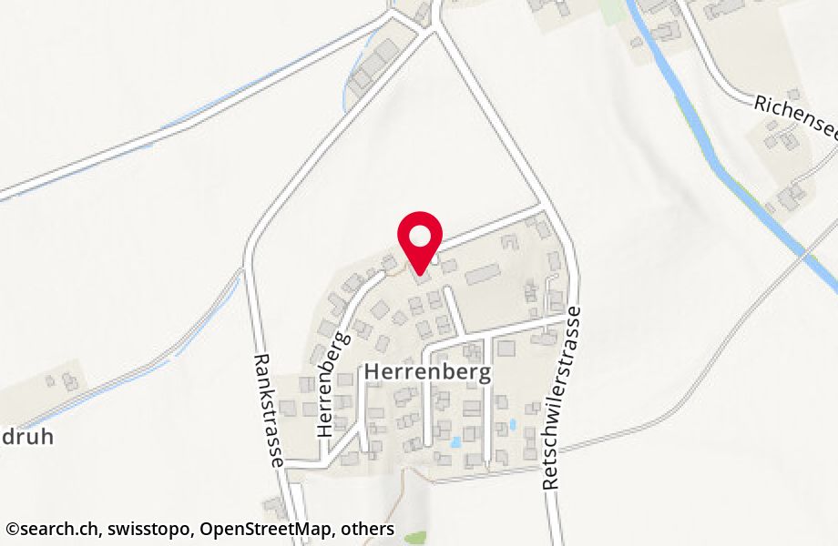 Herrenberg 9, 6294 Ermensee