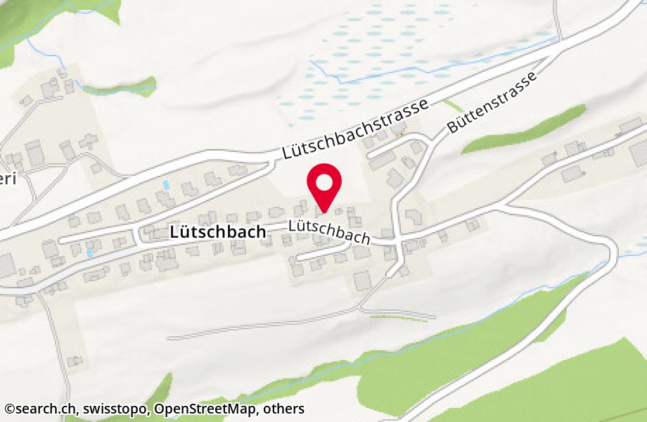 Lütschbach 12, 8733 Eschenbach