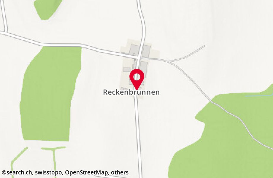Reckenbrunnen 1, 6274 Eschenbach