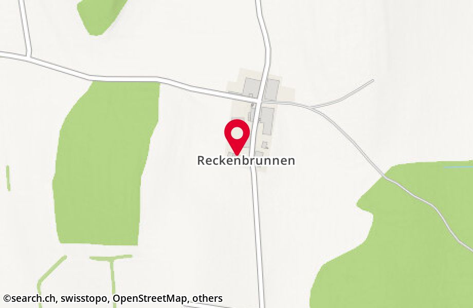 Reckenbrunnen 2, 6274 Eschenbach