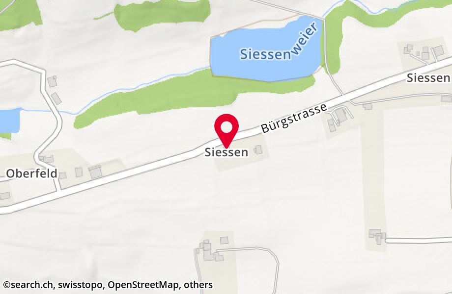 Siessen 2, 8733 Eschenbach