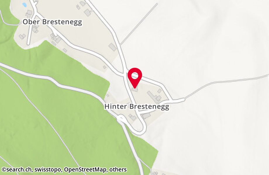 Brestenegg 47, 6218 Ettiswil