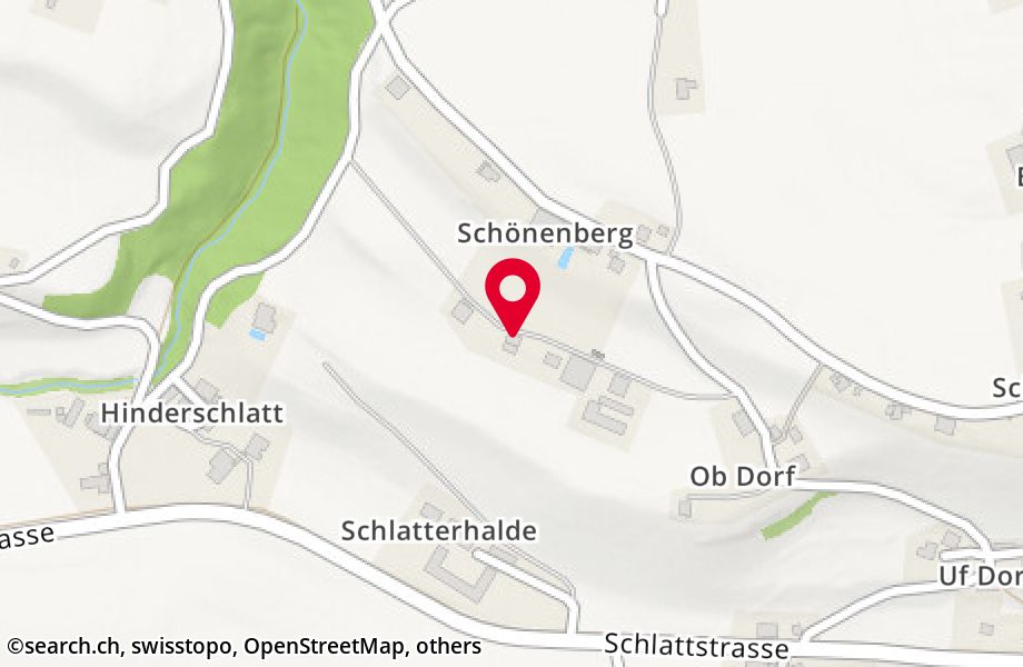 Schönenberg 1, 8714 Feldbach