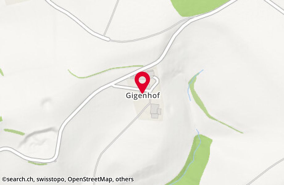 Gigenhof 1, 6145 Fischbach