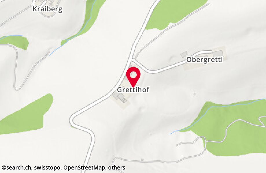 Grettihof 1, 6145 Fischbach