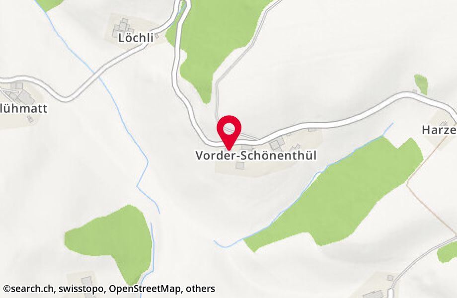 Vorder-Schönenthül 3, 6145 Fischbach