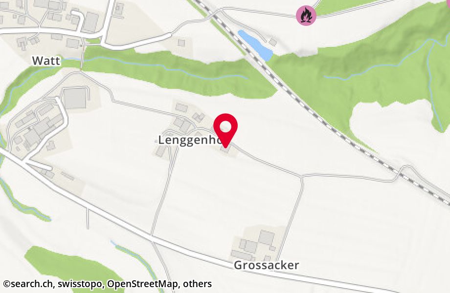 Lenggenhof 1, 9306 Freidorf