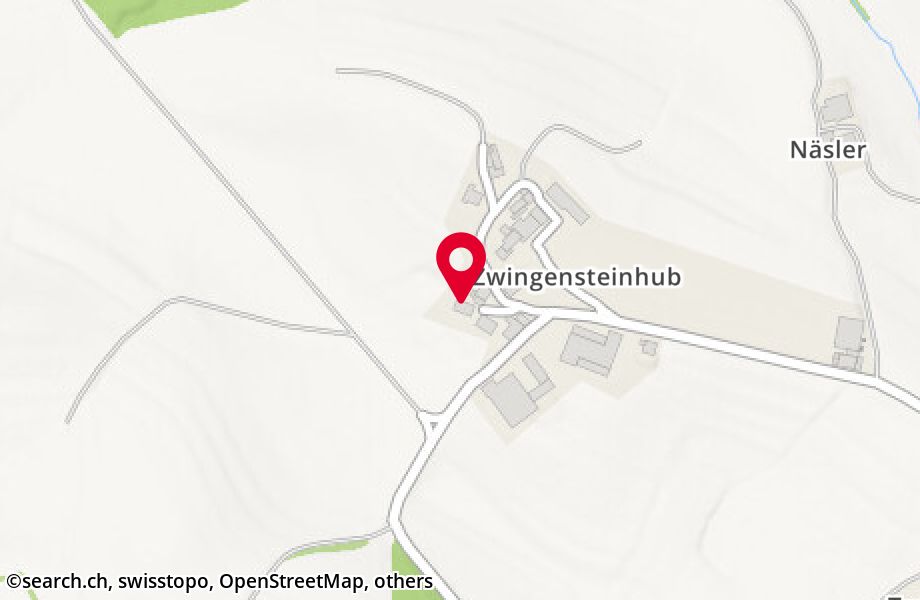 Zwingensteinhub 9, 9306 Freidorf
