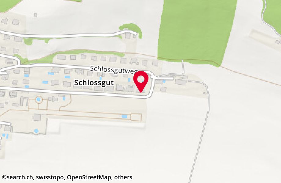 Schlossgutweg 30, 3073 Gümligen