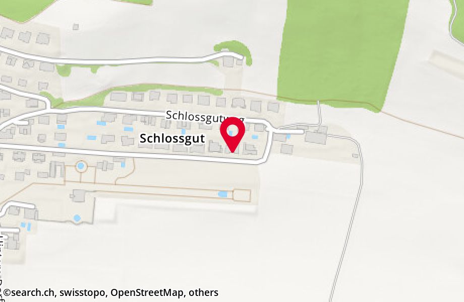 Schlossgutweg 32, 3073 Gümligen