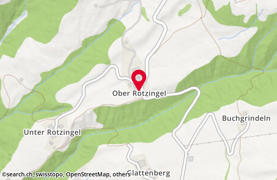 Ober Rotzingel 1, 6442 Gersau