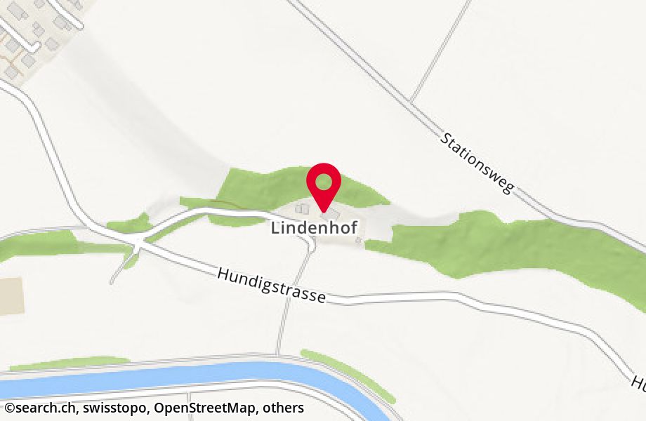 Lindenhof 3, 8192 Glattfelden