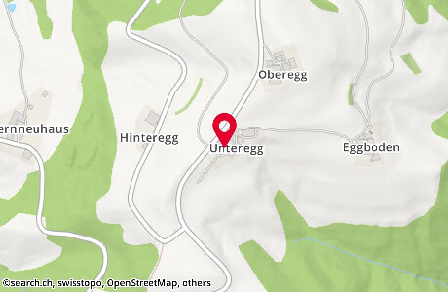 Unteregg 695, 3553 Gohl