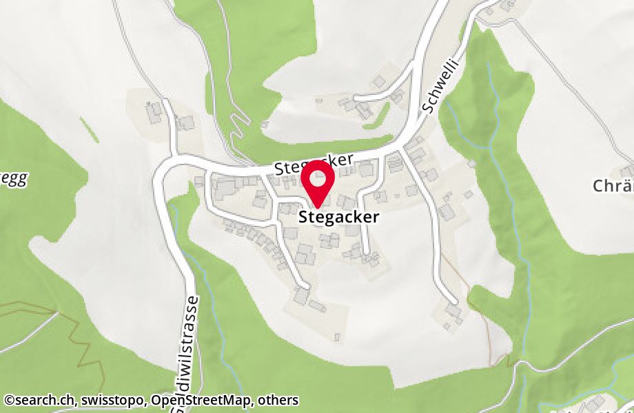 Stegacker 38, 3624 Goldiwil (Thun)