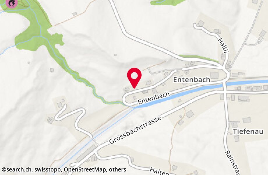 Entenbach 11, 8841 Gross
