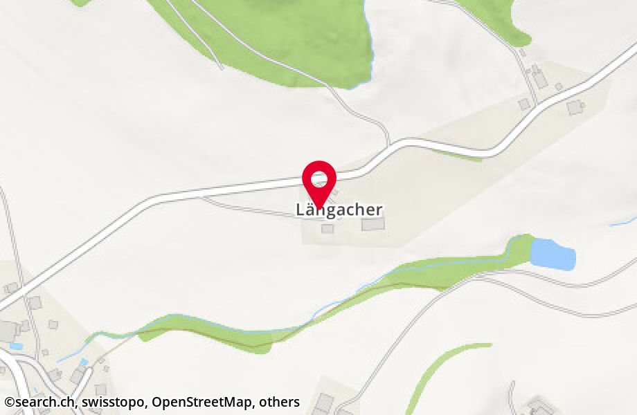 Längacher 4, 6022 Grosswangen