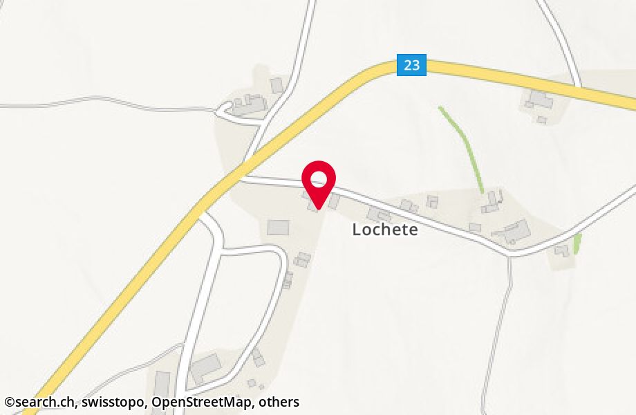 Lochete 11, 6222 Gunzwil