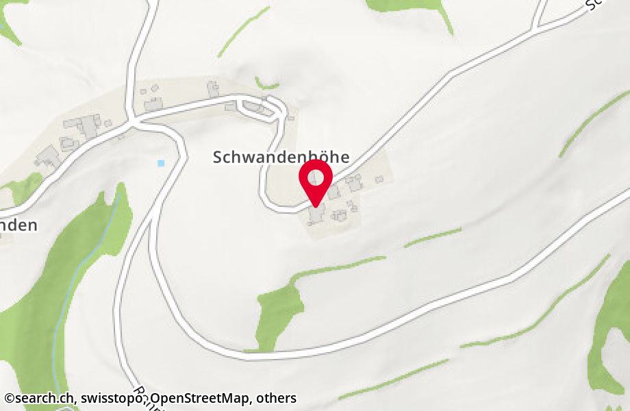 Schwandenhöhe 13, 3155 Helgisried-Rohrbach