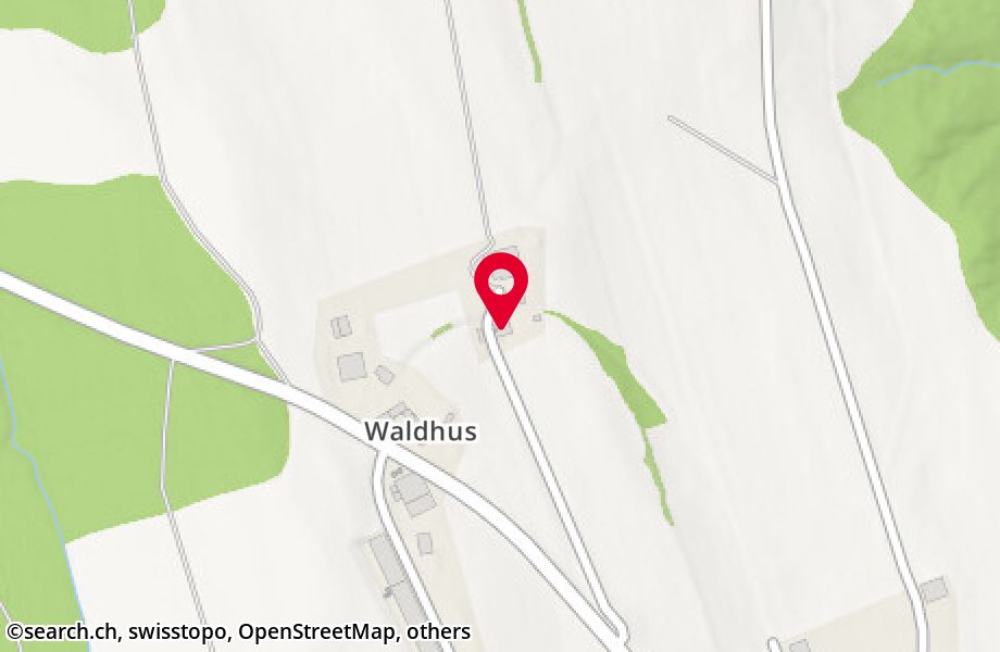 Waldhus 1A, 6028 Herlisberg