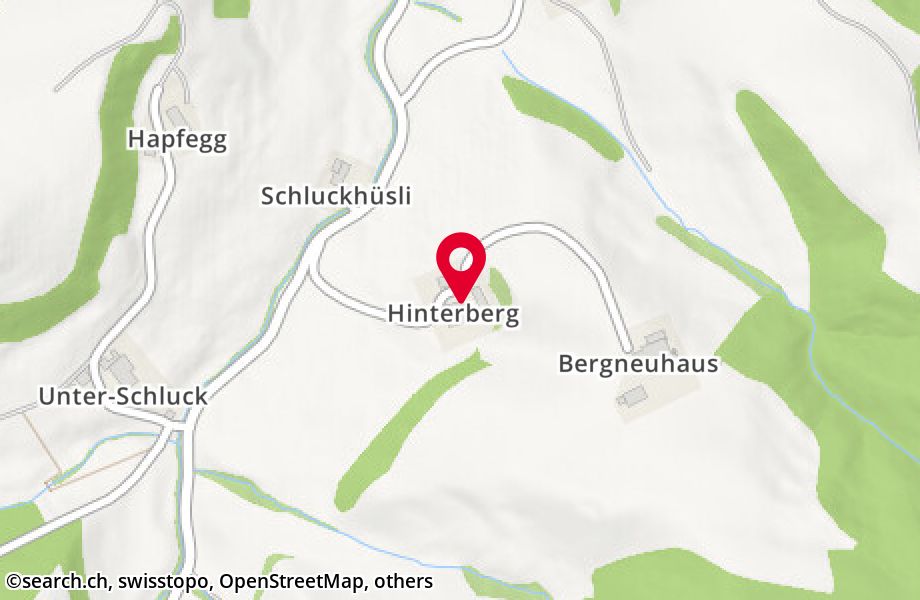 Hinterberg 1, 6154 Hofstatt