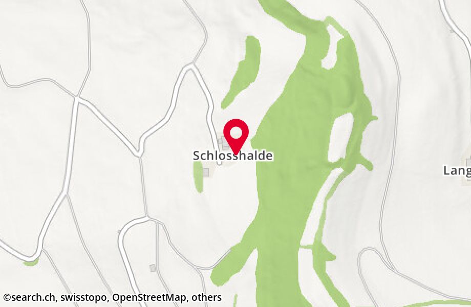Schlosshalde 53, 5277 Hottwil