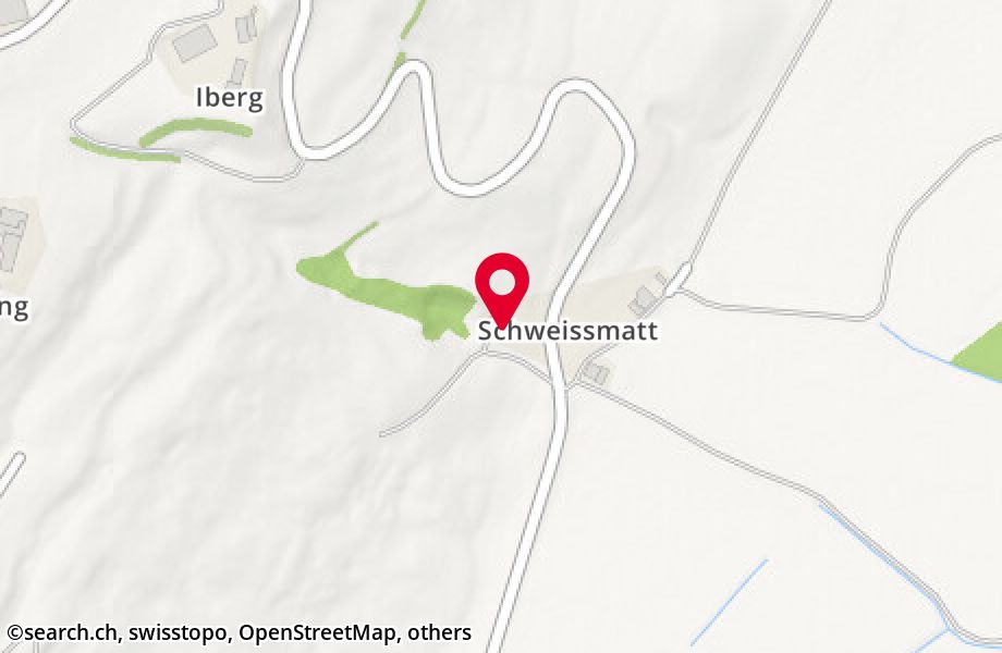 Schweissmatt 2, 6034 Inwil