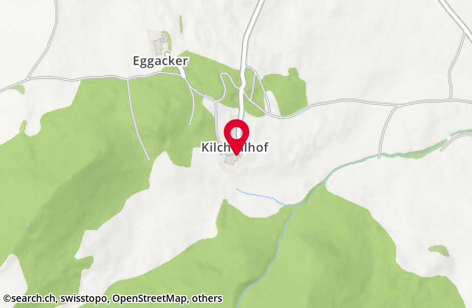 Kilchtalhof 63, 4468 Kienberg