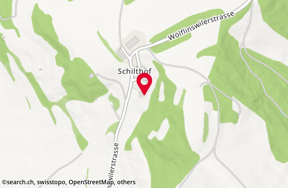 Schilthof 239, 4468 Kienberg