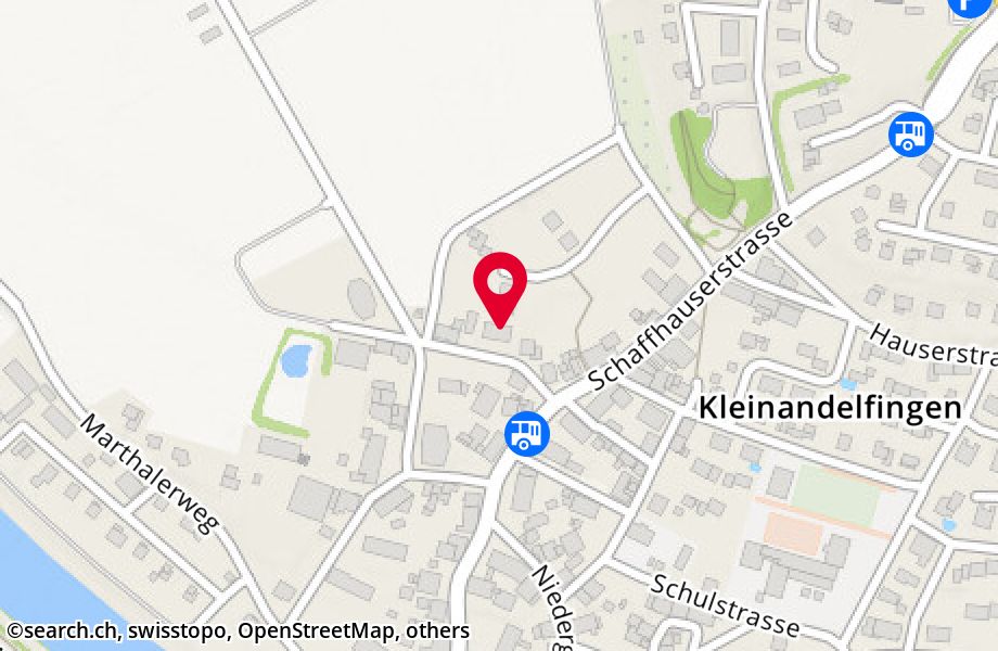 Breitestrasse 10, 8451 Kleinandelfingen