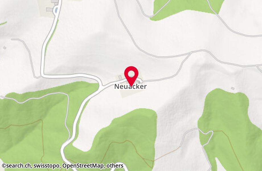 Neuacker 647, 3432 Lützelflüh-Goldbach