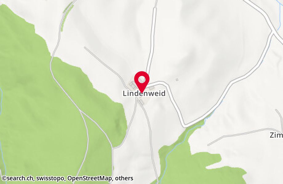 Lindenweid 52, 3434 Landiswil