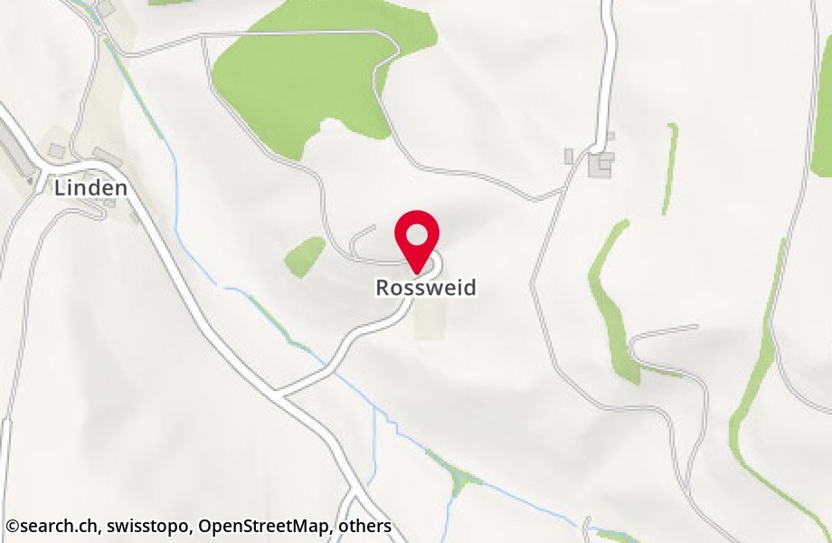 Rossweid 38, 3434 Landiswil