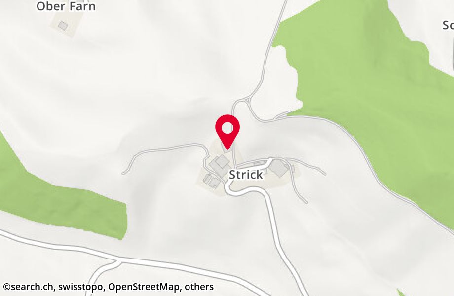 Strick 551A, 3438 Lauperswil