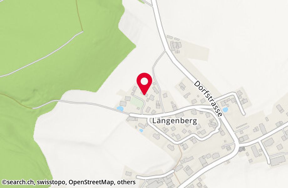 Längenberg 28, 3213 Liebistorf