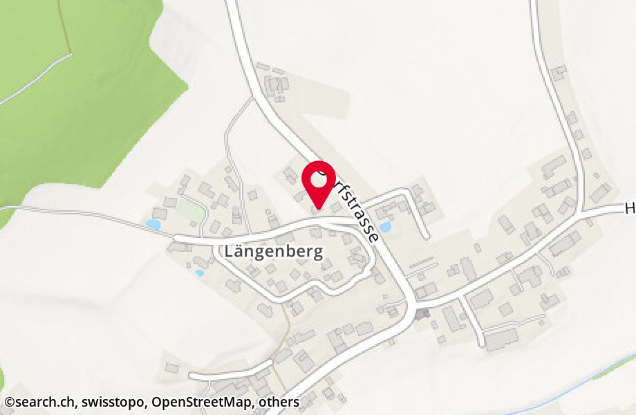 Längenberg 4, 3213 Liebistorf