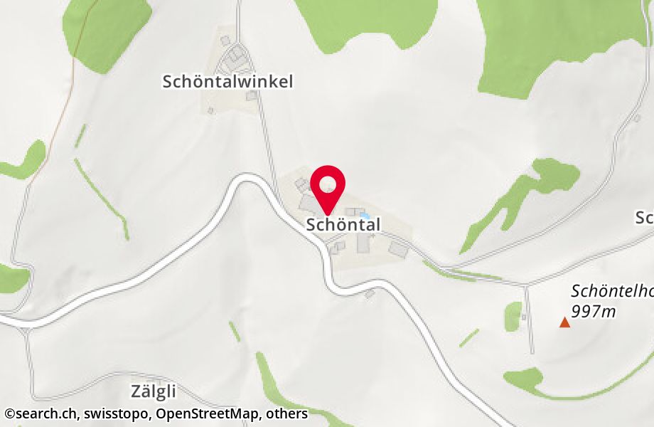 Schöntal 432, 3673 Linden