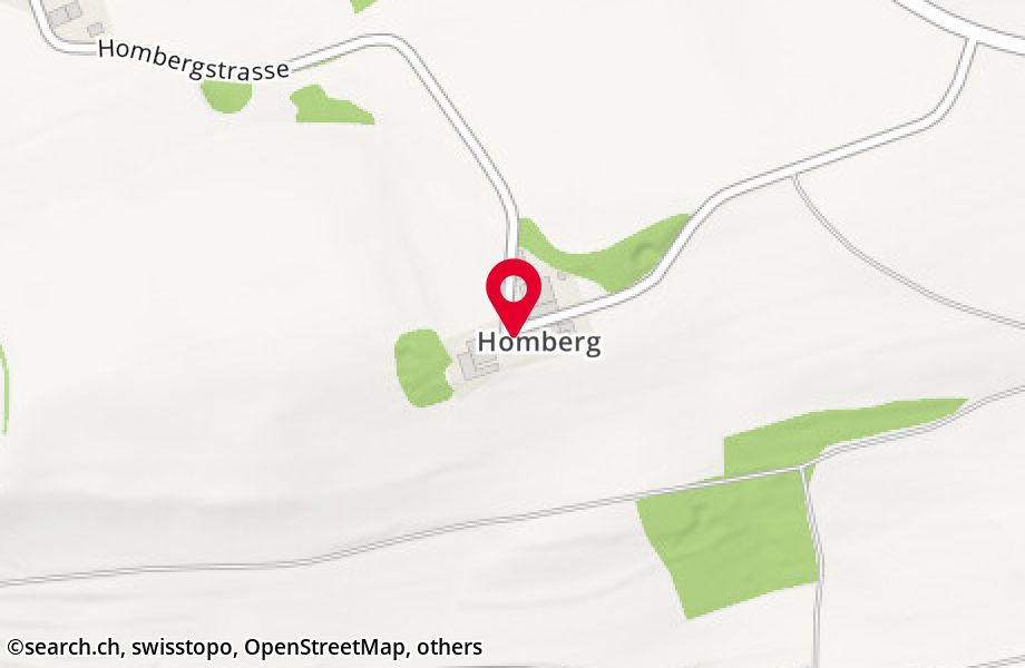 Homberg 1, 8512 Lustdorf
